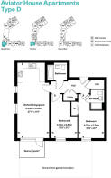 brooklands grove, weybridge, media-z3xjlest-type-d-new.jpg