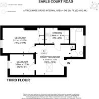Floorplan.jpg