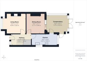 CAM01605G0-PR1237-BUILD01-FLOOR00