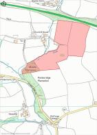 Land on Churchill Lane Alto plan.jpg