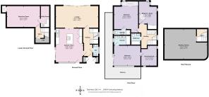 2 Riverbank 40 Wick Lane (1).jpg