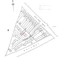 Location plan