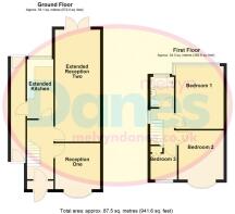 Whitecroft Road, B26 3RG