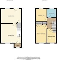 Carisbrooke Crescent Etherley Dene, Bishop Aucklan