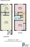 FP-5 Meyfield Place, Carluke ML8 4HQ.jpg