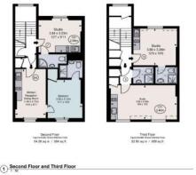 Elsham Road Floor plans 1.jpg