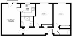 21665_5419854_FLP_00_0001