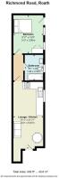 2, 162 Richmond Road, Roath.jpg
