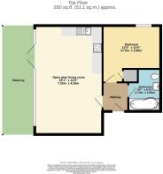 Floorplan.jpg