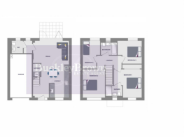 Screenshot 2026-03-30 at 16.21.29.png