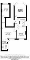 122 Chesterfield Road, GFF Floorplan.JPG