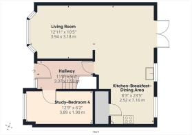 CAM01563G0-PR0253-BUILD01-FLOOR00.jpg