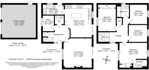 2, Red Lion Gardens, Rode, Frome, BA11 6NA.jpg