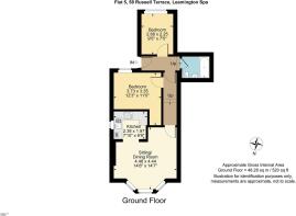 Flat 5 58 Russell Terrace Leamington Spa.jpg