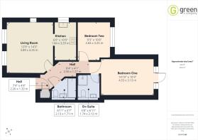 cam05459g0pr0233build01floor00