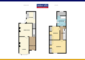 14 Cyril Avenue.png
