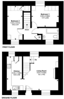Floorplan.png