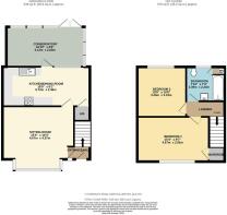 7 Stokesley Road, Northallerton. DL6 2TS-high.jpg