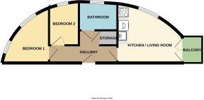 Type D Stowe House.jpg