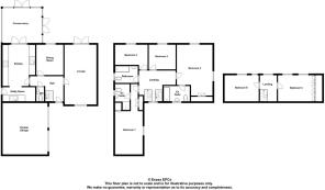 37 Great Notley Avenue FP.jpg