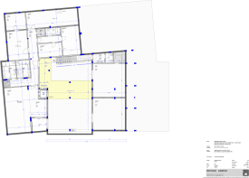 08_PLANTA EXECUÇÃO PISO -1