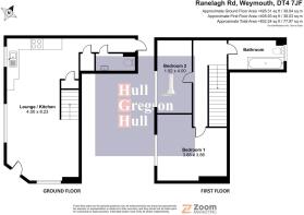 32a Ranelagh Rd, Weymouth, DT4 7JF_Floorplan.jpg