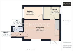 CAM01514G0-PR0084-BUILD01-FLOOR00.png