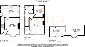 6 Mickley Grove.jpg