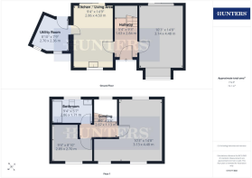 CAM03463G0-PR0188-BUILD01.png