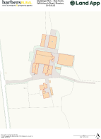 Buildings Plan