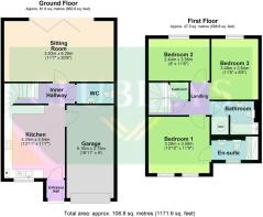 21 Butler Drive, Market Weighton.jpg