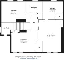 35 Rodney Road_fp.jpg