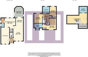 8 martinhoe-high.jpg