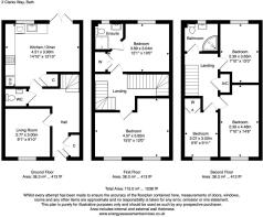 2 clarks way, FP.jpg