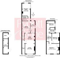 3 Argyle Street (Boston) FP