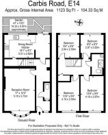 Carbis Road E14 - low.jpg