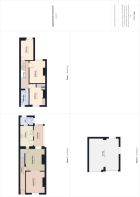 Floorplan - High Street .pdf