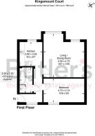 FP Kingsmount Court Flat 11.jpg