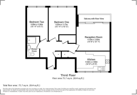 Floorplan.png