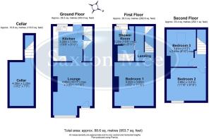 321 Worrall Road - all floors (1).JPG