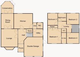 15 Pavillion Close.jpg