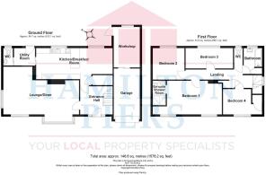 Tavistock Road, CHELMSFORD - all floors.JPG