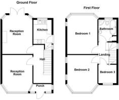 9 Heathland Road, Salford.jpg
