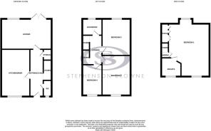 8 Sable Road-high.jpg