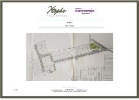 PLAN 2 - X9586