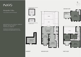 Montpellier Villas Amends(2).jpg