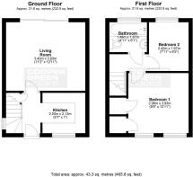 Floorplan.JPG
