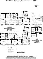 East Stoke House Floor Plans 2025.jpg