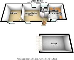 1 Jennings Court.JPG