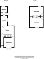 64 LADYSMITH ROAD, GRIMSBY-high.jpg